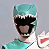rydermosher2