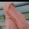 fatma.khaled638
