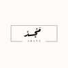 majd_ro