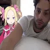 xd_xo_xd_xp