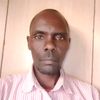 mamulejohn393