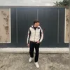matteocerullo_