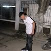 flpe.css