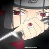 thekin_str