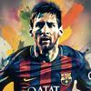 messi_is_best_10_7