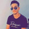 yousif2882