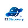 EZ Discovery +