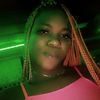 ___sandra.229
