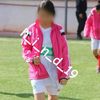 vida_loka192