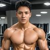 aaronchen202306