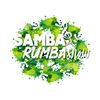 sambarumbashow