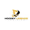 hockeylegendstraining