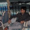 shahmeeraslam9