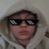 hi_people218