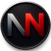 News Nerd