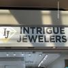 intriguejewelers1