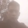 thanh98bg3