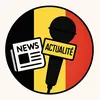 info.belge