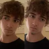 jnseph