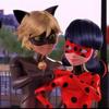 miraculer_fp