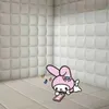 ccouchpotat0