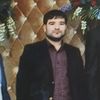 bayram0384