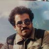 khalil.ghaffari