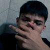 ezequiel_14hdez
