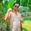 mdakbarhossain56