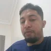 user005739887