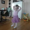 romilly_4