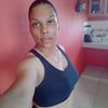 pamel867