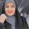www.tiktoayloul1234.com