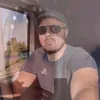 tomruck7