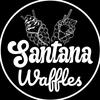 santana.waffles