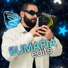rimnktt4