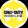 callofdutyph_