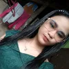 joylampit
