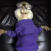 nipun_xx8