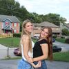 emma.glandon