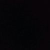 arolina_gmail.com