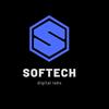 softechdigitallabs