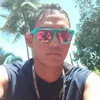 leandro.henrique472