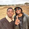 djtonny04