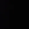 faze_pepeneno
