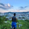 noah_rei0