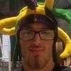michael.lawler69