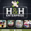 hh_enterprise1