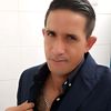 efrn.ruiz2
