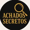 jm.achadinhos0